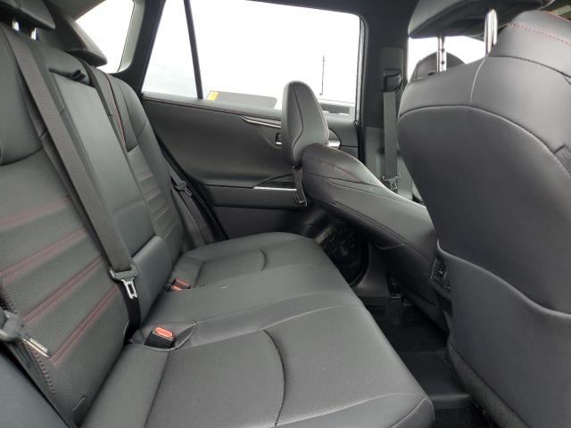 JTMFB3FV0RD208765 Toyota a25a-fxs