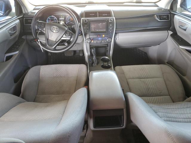 4T1BD1FK0FU165166 Toyota 2ar-fxe+2jm