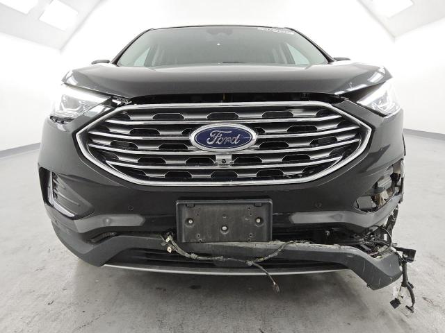 2FMPK4K9XNBA56007 Ford EDGE TITAN