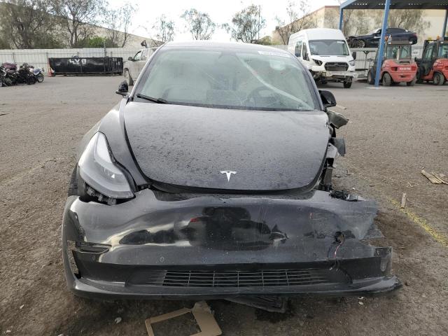 5YJ3E1EA4NF347815 Tesla MODEL 3