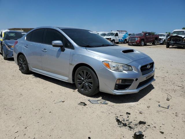 JF1VA1A61F9824448 Subaru WRX