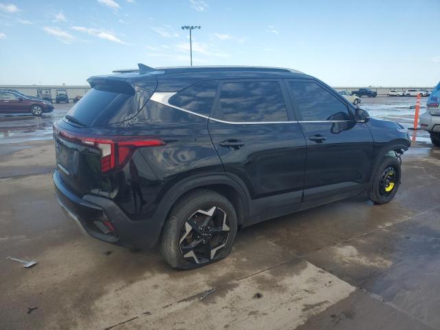 KNDER2AA2R7498687 KIA SELTOS EX