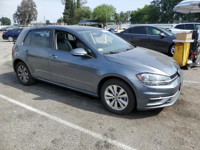 3VWG57AU4MM016969 Volkswagen Golf
