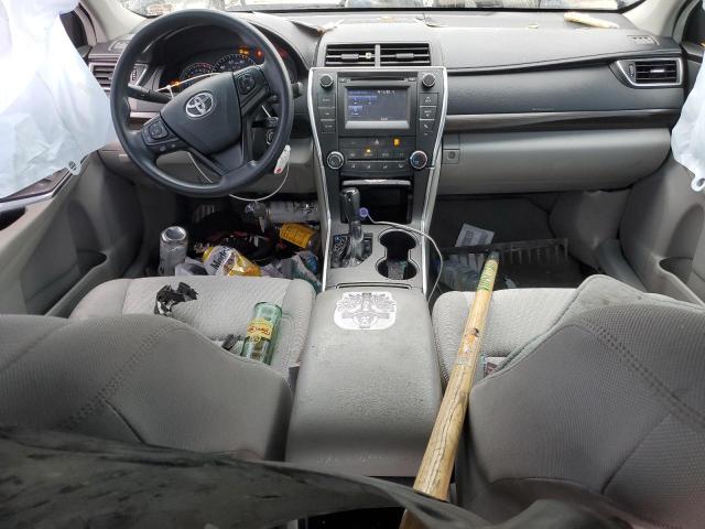 4T4BF1FK7FR447496 Toyota 2ar-fe
