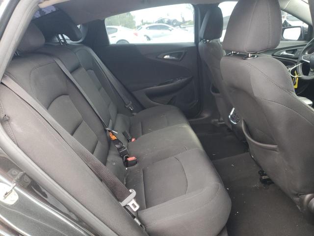 1G1ZE5ST4GF264836 Chevrolet MALIBU LT