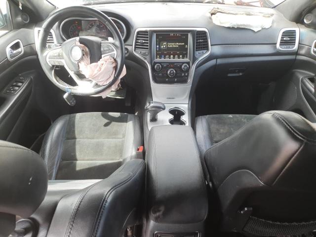 1C4RJFAGXFC209420 Jeep 2015