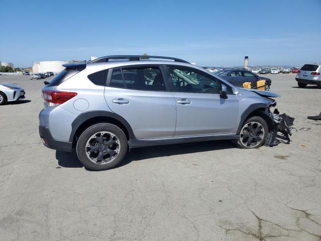 JF2GTAEC3M8377154 Subaru na
