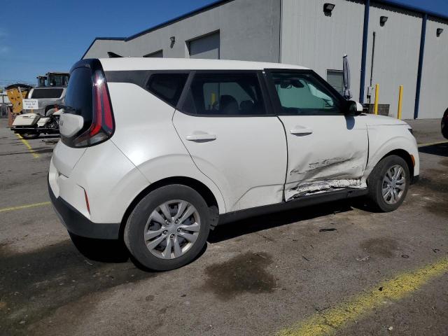KNDJ23AU5P7877649 KIA SOUL LX