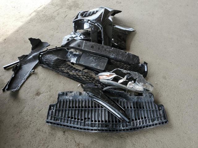 2T1BURHE3KC240640 Toyota 2zr-fe