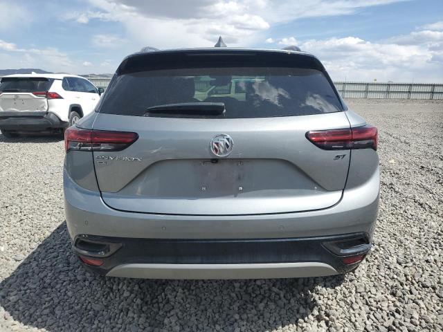 LRBFZMR41PD067186 Buick ENVISION P