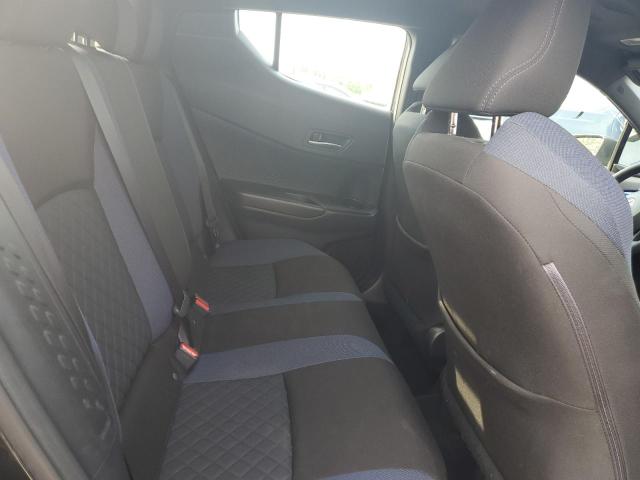 JTNKHMBX9L1092755 Toyota C-HR XLE