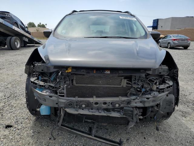 1FMCU0HD4JUA04423 Ford 1.5l gtdi sigma w/premium fuel