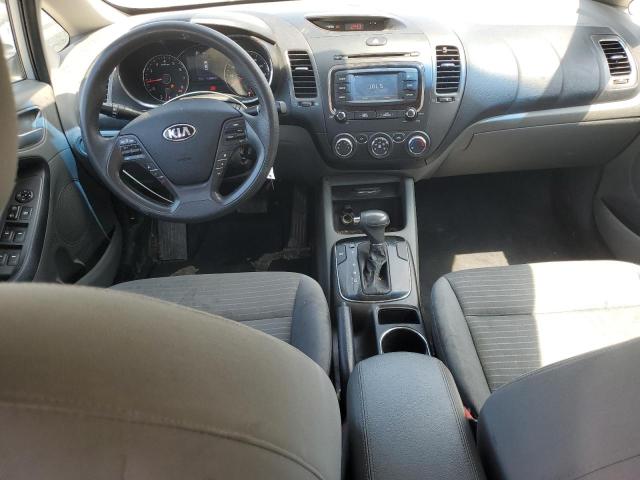 3KPFL4A72HE049031 KIA mpi nu