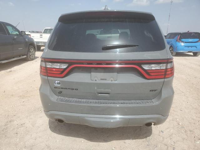 1C4RDJDGXMC765830 Dodge 2021