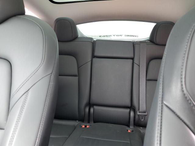 7SAYGDEE8RA238798 Tesla 2024