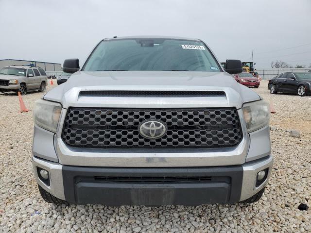 5TFEM5F17KX135901 Toyota 1ur-fe