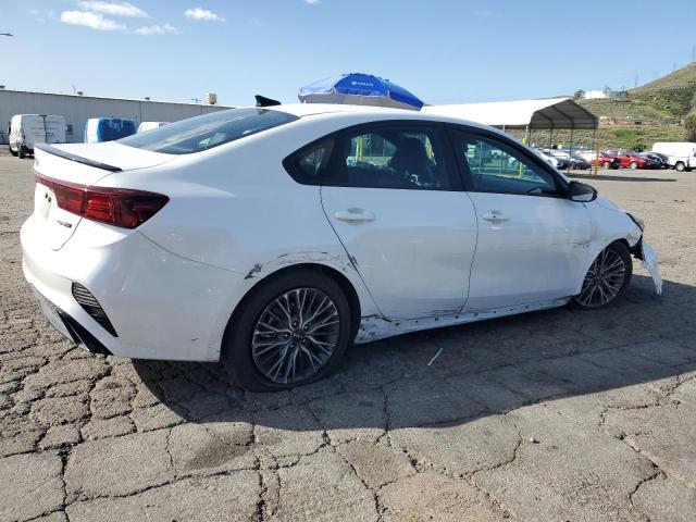 3KPF54AD1RE729889 KIA mpi nu