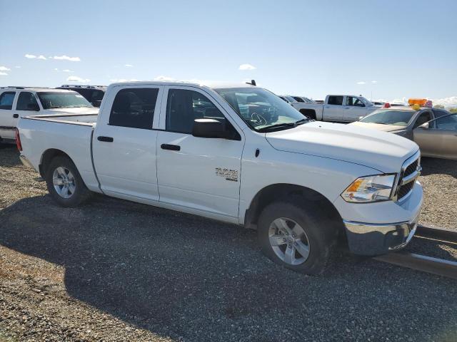 3C6RR7LG8PG661075 RAM 1500 Class