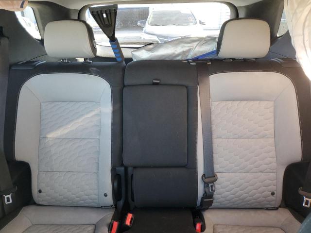 3GNAXKEV9KL265786 Chevrolet EQUINOX LT