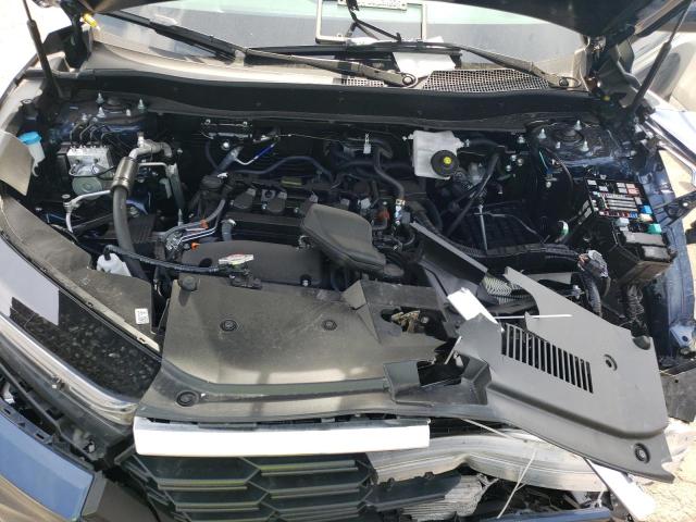 2HKRS4H26SH424691 Honda l15be