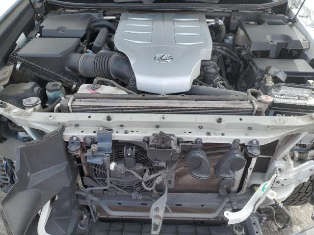 JTJAM7BX3L5264121 Lexus 1ur-fe