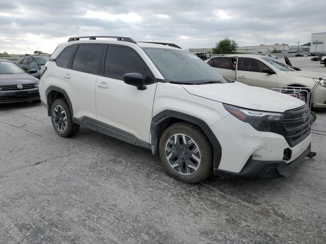 JF2SLDAC4SH555040 Subaru na