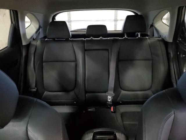 KNDER2AA0R7581163 KIA SELTOS EX
