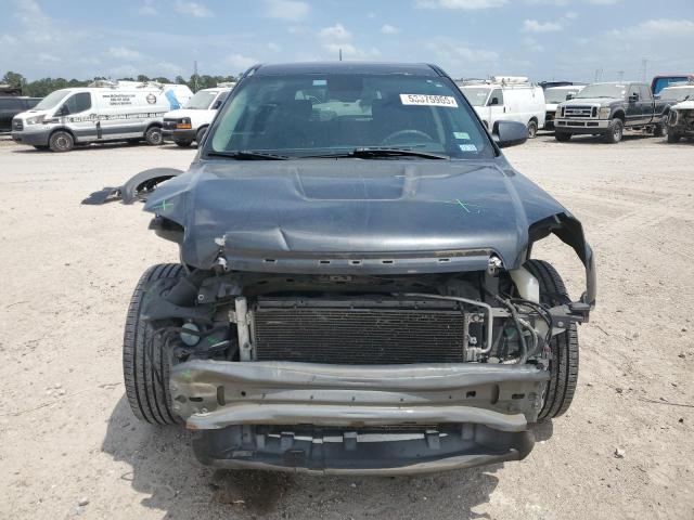 2GKALMEK0H6195408 GMC TERRAIN SL
