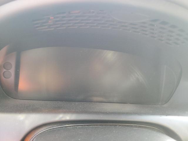 SAJWA2GZ0F8V86007 Jaguar s/c ulev