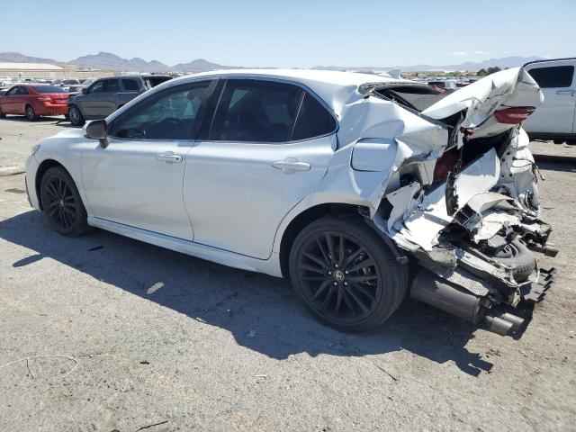 4T1K61AK6MU615501 Toyota a25a-fks