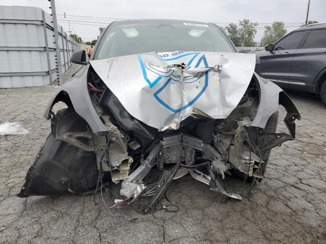 7SAYGDEE8RA238798 Tesla 2024