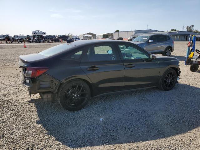 2HGFE2F54SH529977 Honda k20c9