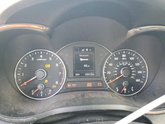 3KPFK4A72JE269908 KIA FORTE LX