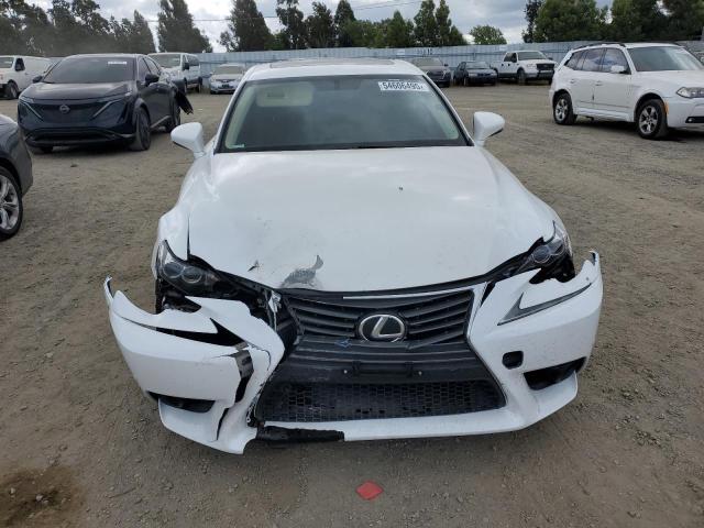 JTHBF1D29F5076948 Lexus 4gr-fse