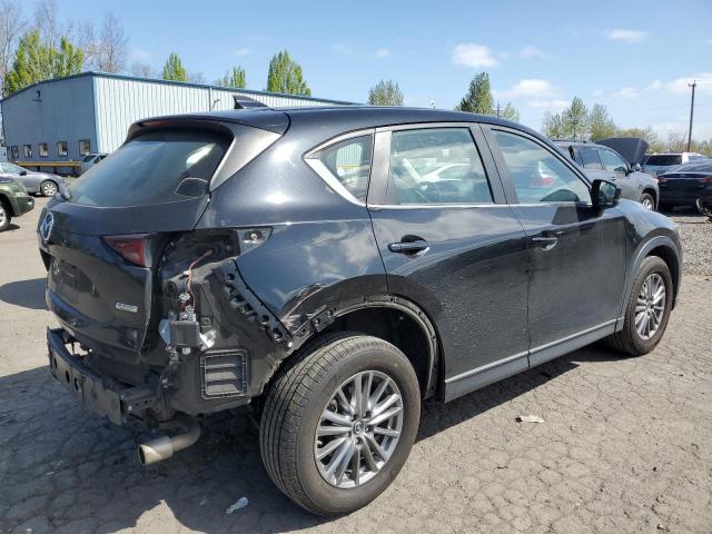 JM3KFBBM8J0386694 Mazda py cylinder deactivation