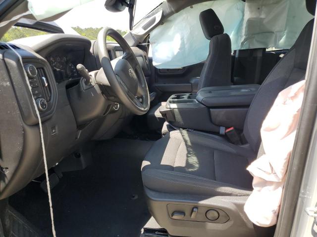 3GCUDCED2RG183512 Chevrolet Silverado