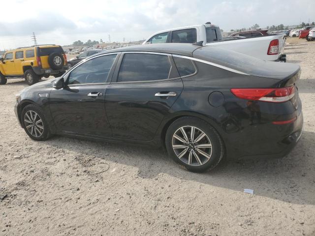 5XXGT4L34KG367746 KIA Optima Lx