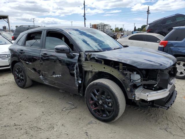 3CZRZ1H56RM754821 Honda k20z5