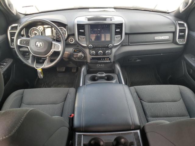 1C6RREFT6RN111834 RAM 1500