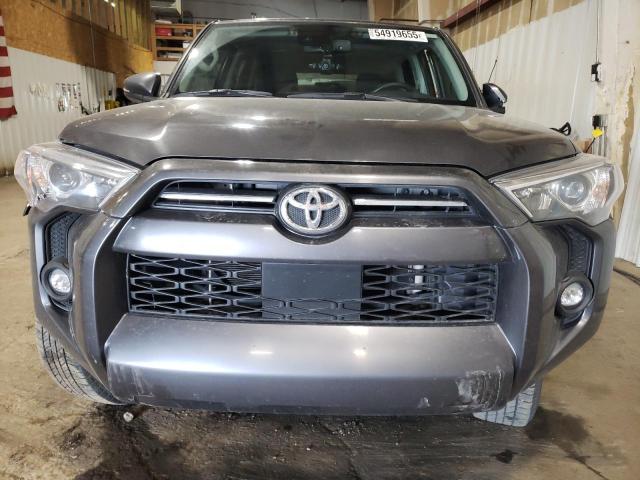 JTENU5JR9P6172664 Toyota 1gr-fe