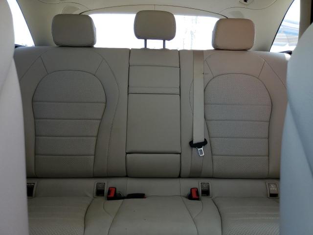 WDC0G4JB9KF605681 Mercedes-Benz GLC 300