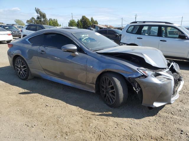 JTHHE5BC9H5016994 Lexus 2gr-fse