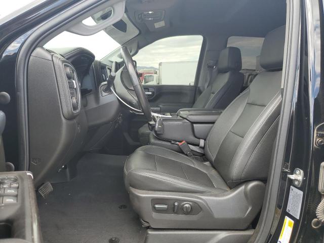 1GC4YPEY4PF107402 Chevrolet l5p