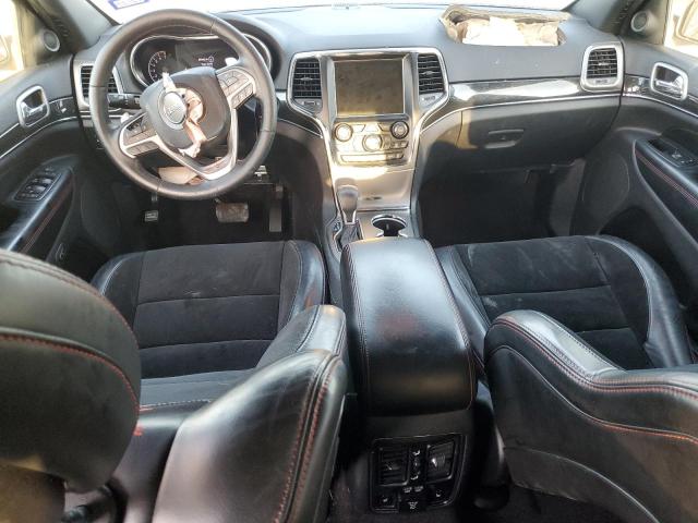 1C4RJFLG2HC688710 Jeep Grand Cher