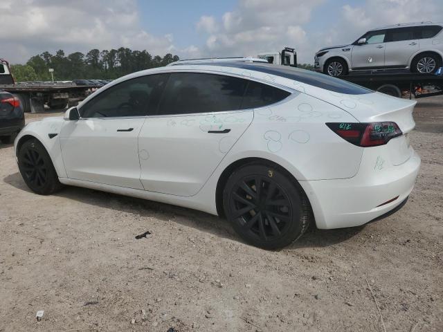 5YJ3E1EA4LF634049 Tesla MODEL 3