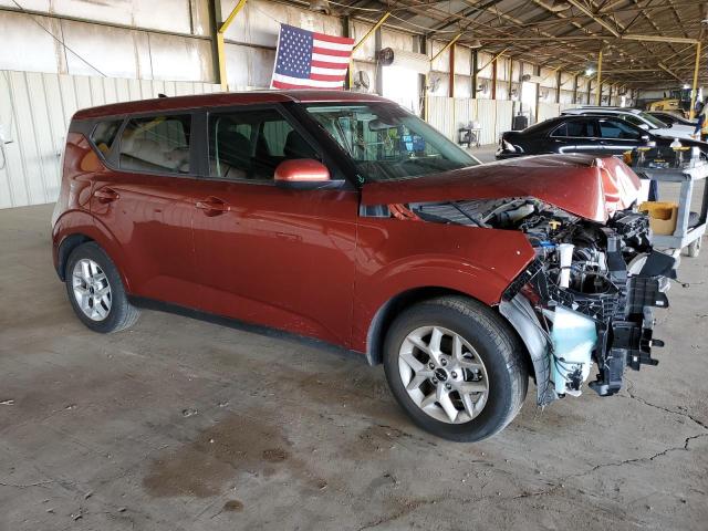 KNDJ23AUXP7886816 KIA mpi nu