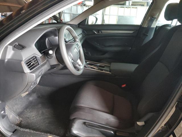 1HGCV1F11MA092449 Honda l15be