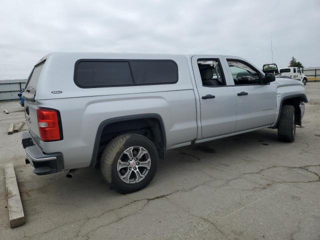 1GTV2LEC2GZ343693 GMC SIERRA K15