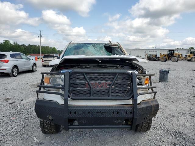 1GTV2UEC5EZ187247 GMC SIERRA K15