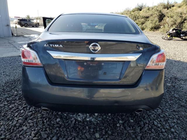 1N4AL3APXFC138778 Nissan 2015